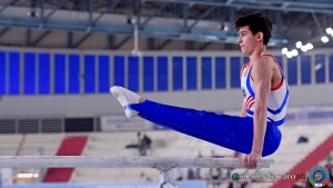 gam p foto simone ferraro sfa 2669 copia